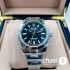 Часы Rolex Milgauss (07221)