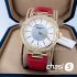 Часы Salvatore Ferragamo (07236)