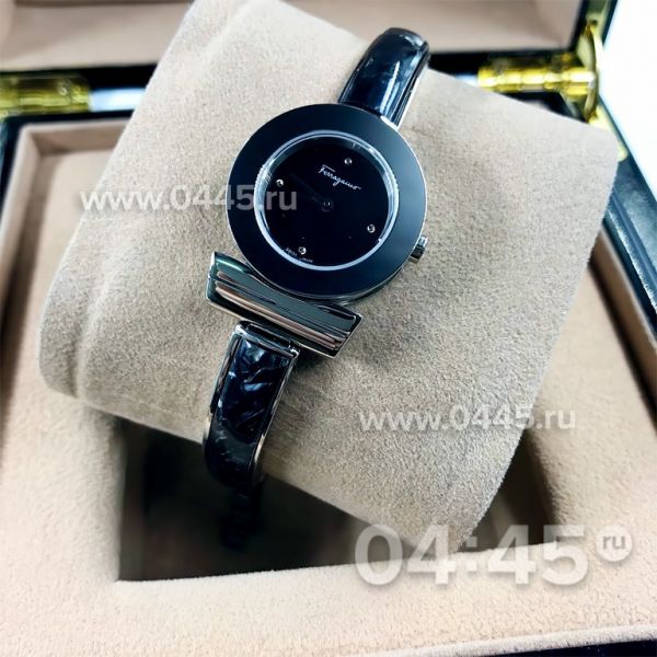 Часы Salvatore Ferragamo (07246)
