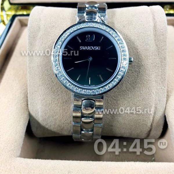 Часы Swarovski Crystalline (07254)