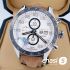 Часы Tag Heuer Calibre 16 (07279)