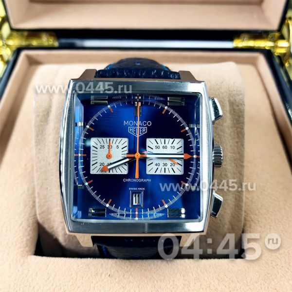 Часы Tag Heuer (07290)