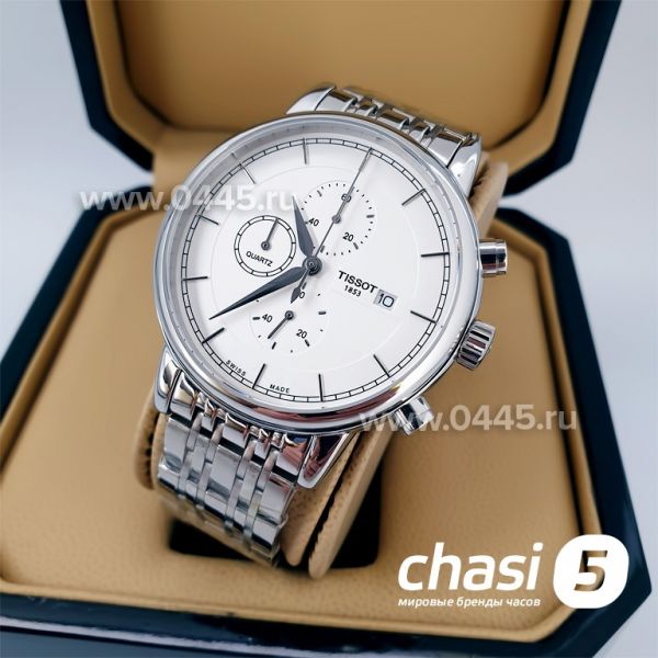 Часы Tissot T-Trend (07299)