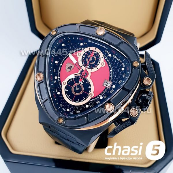 Часы Tonino Lamborghini (07311)