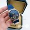 Часы Ulysse Nardin (07347)