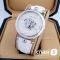 Часы Versace (07386)