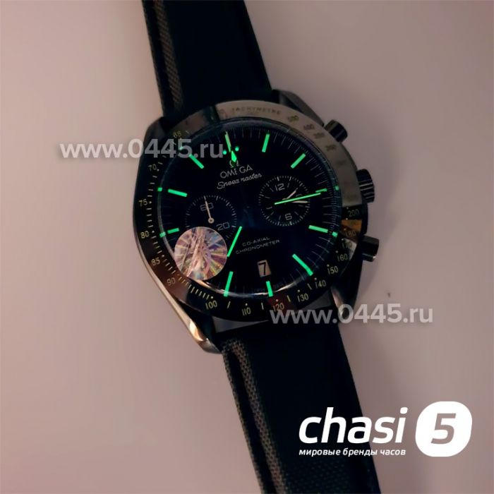 Часы Omega Speedmaster (07388)