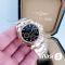 Часы Rolex Daytona (07407)