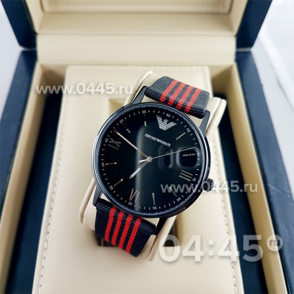 Часы Emporio Armani (07418)