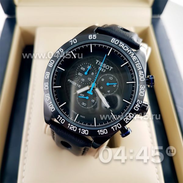 Часы Tissot T-Race (07419)