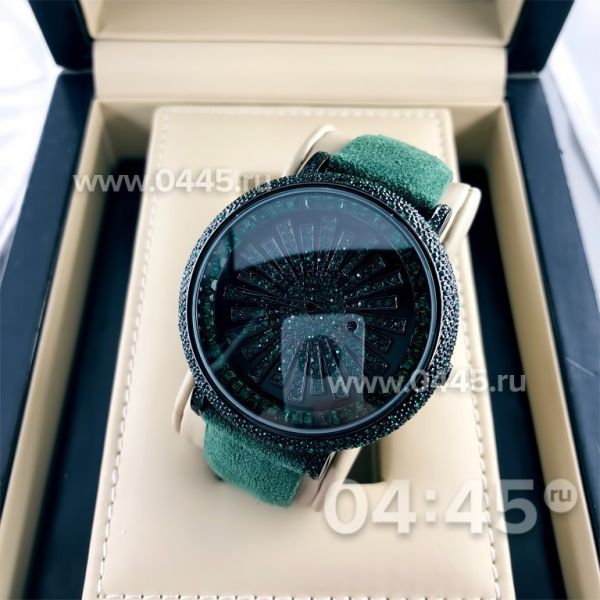 Часы Chopard Happy Diamonds (07429)