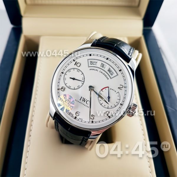 Часы IWC Portuguese (07431)