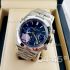 Часы Vacheron Constantin - Дубликат (07434)