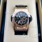 Часы HUBLOT Big Bang Chronograph (07481)