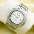 Часы Patek Philippe Men Nautilus (07513)