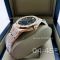 Часы Audemars Piguet Oak Lady (07807)