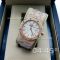 Часы Audemars Piguet Oak Lady (07808)