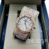 Часы Audemars Piguet Oak Lady (07808)