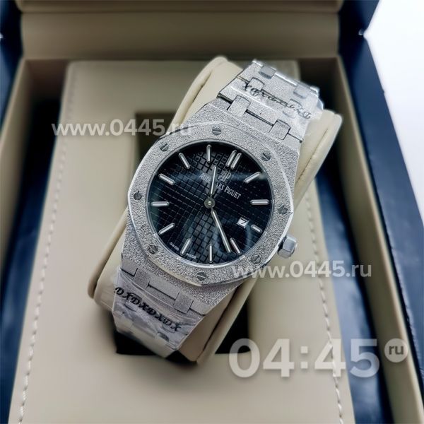 Часы Audemars Piguet Oak Lady (07809)