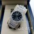 Часы Audemars Piguet Oak Lady (07809)