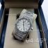 Часы Audemars Piguet Oak Lady (07810)