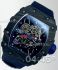 Часы Richard Mille (07853)