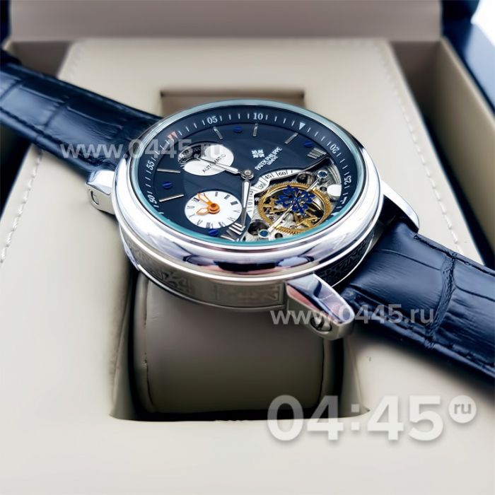 Часы Patek Philippe Automatic (08073)