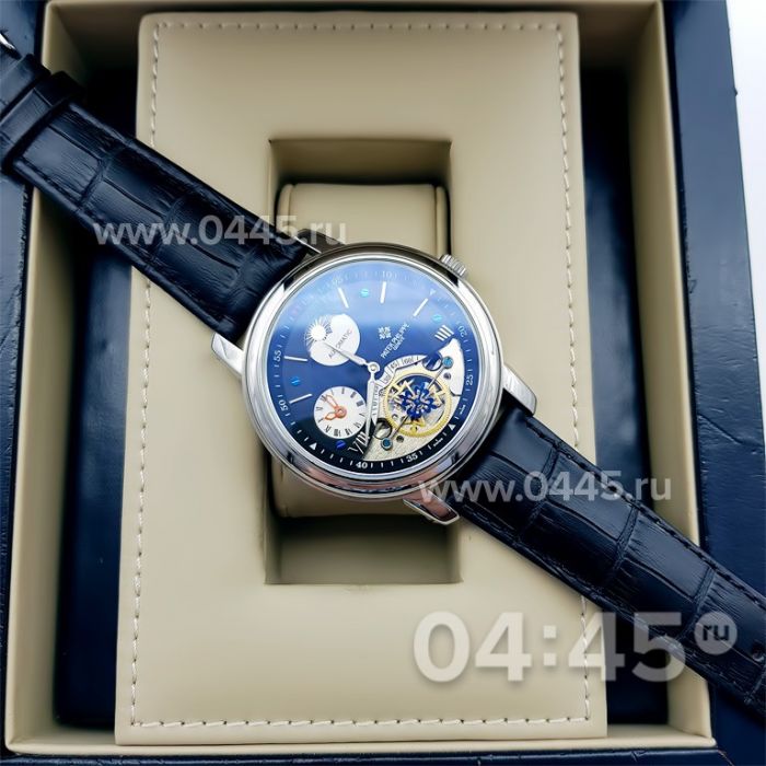 Часы Patek Philippe Automatic (08073)