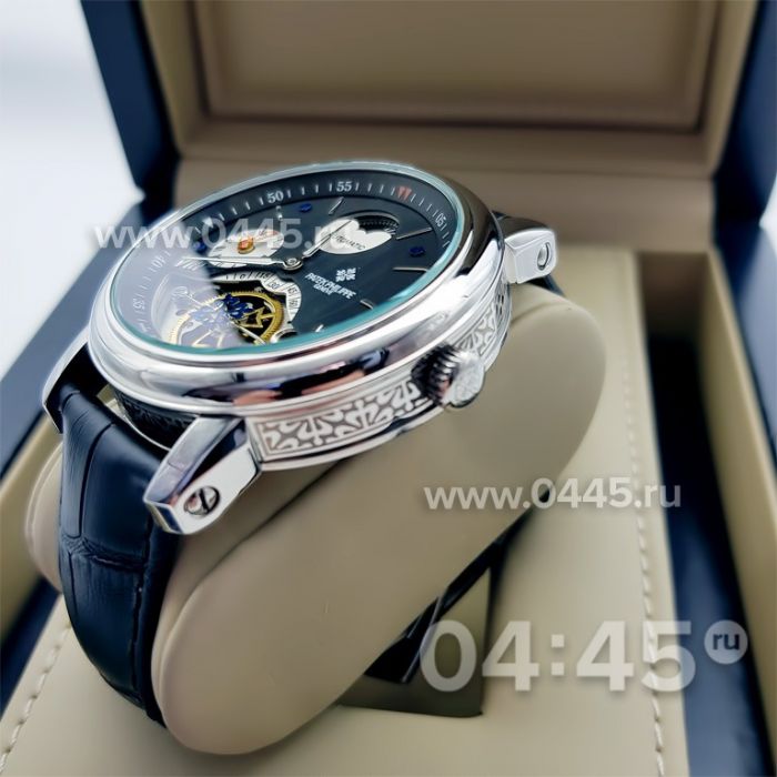 Часы Patek Philippe Automatic (08073)