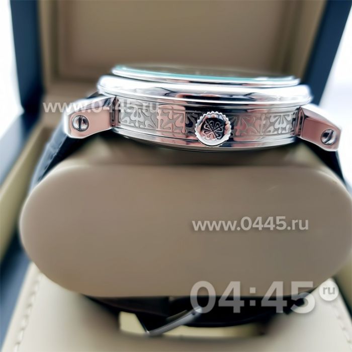 Часы Patek Philippe Automatic (08073)