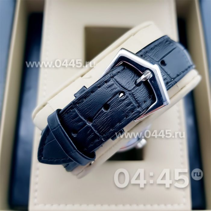 Часы Patek Philippe Automatic (08073)