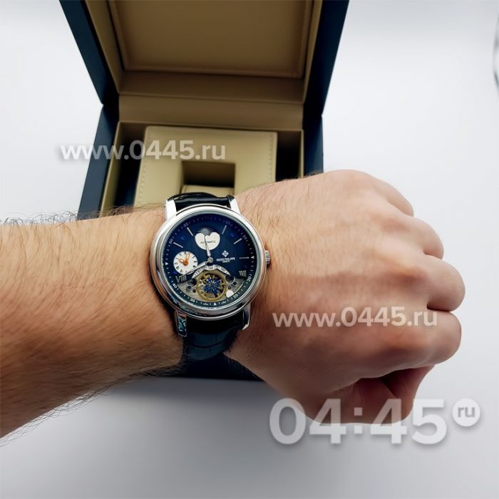 Часы Patek Philippe Automatic (08073)