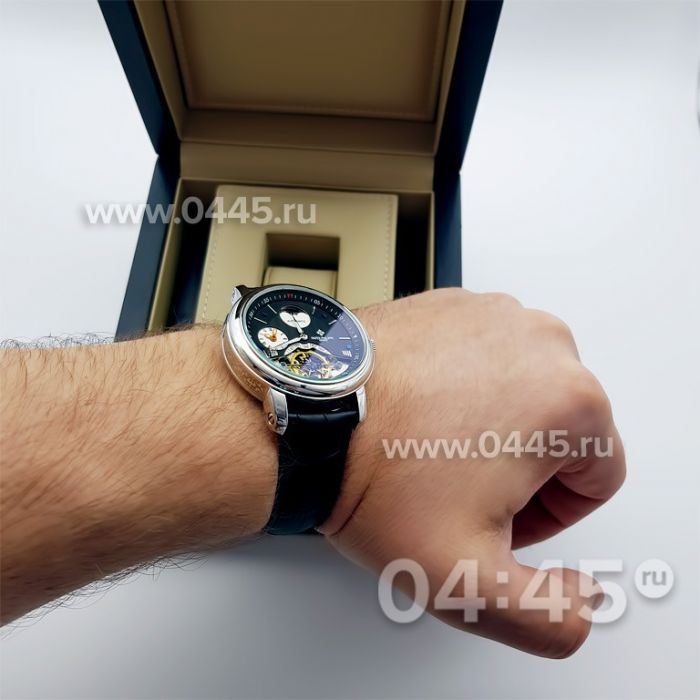 Часы Patek Philippe Automatic (08073)