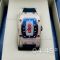 Часы Richard Mille (08108)