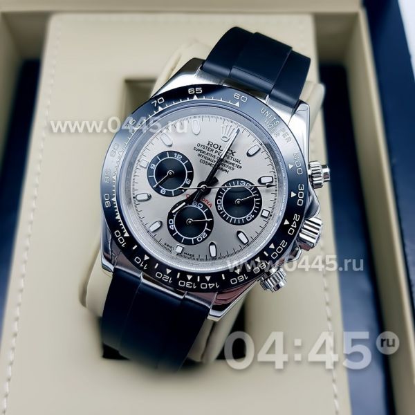 Часы Rolex Daytona - Дубликат (08117)