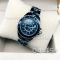 Часы Chanel J12 Black small (08129)