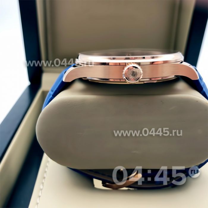 Часы IWC Portuguese (08130)