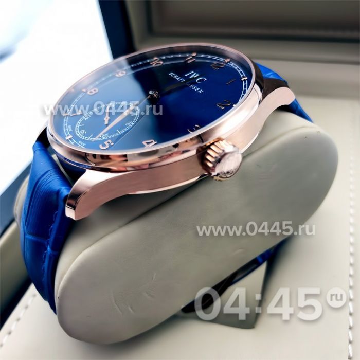 Часы IWC Portuguese (08130)