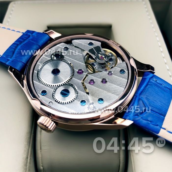 Часы IWC Portuguese (08130)