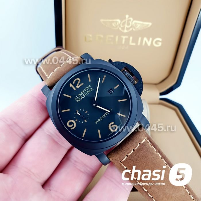 Часы Panerai Luminor Marina (08154)