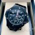 Часы HUBLOT Big Bang Chronograph (08155)