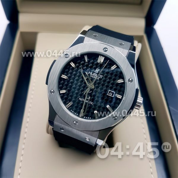 Часы HUBLOT Classic Fusion (08179)