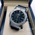 Часы HUBLOT Classic Fusion (08179)