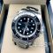 Часы Rolex DeepSea Sea-Dweller (08210)