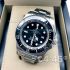 Часы Rolex DeepSea Sea-Dweller (08210)
