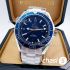 Часы Omega Seamaster (08226)
