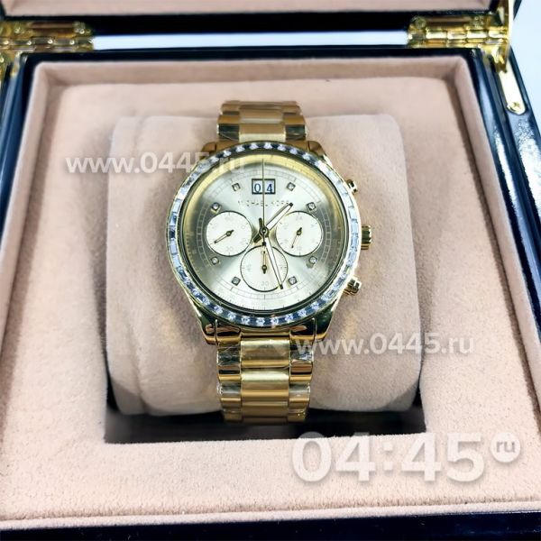Часы Michael Kors (08232)