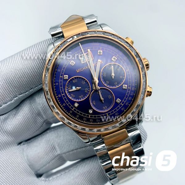 Часы Michael Kors (08235)