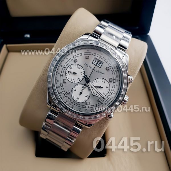 Часы Michael Kors (08236)