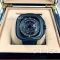 Часы SEVENFRIDAY Industrial (08262)